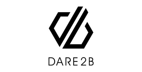 sportarena-dare2b