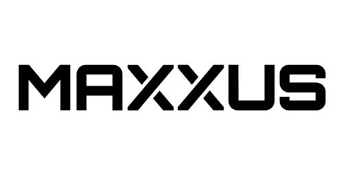 sportarena-maxxus