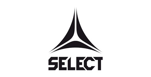 sportarena-select